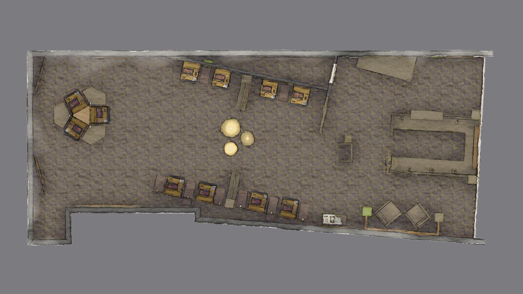 Koblenz-Blatt 1 Kopie